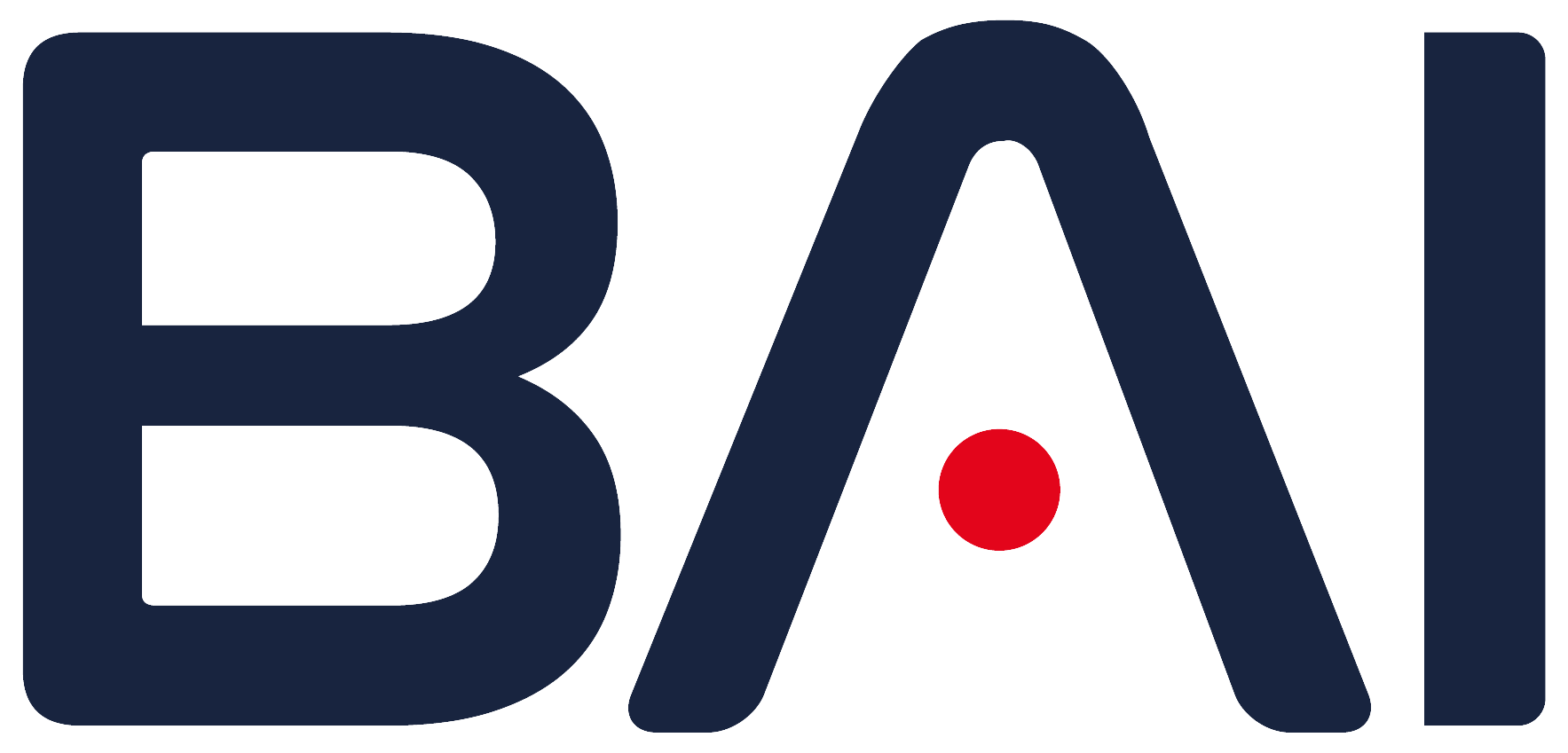 Private Debt Symposium 2026